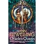 The Oracle's Queen (Tamir Triad)