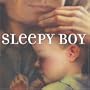 Sleepy Boy