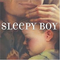 Sleepy Boy