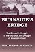 Book Burnside's Bridge: The Climactic Struggle of the 2nd and 20th Georgia at Antietam Creek