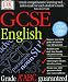 GCSE English 2000/2001