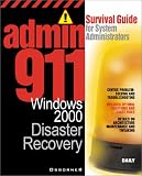 Cover for 9780072129496