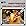 Shostakovich-Preludes & Fugues 11-16