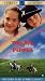 Two Bits & Pepper [VHS]