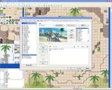 RPG�ĥ����� XP