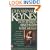 John Maynard Keynes: Volume 1: Hopes Betrayed 1883-1920