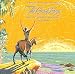 Search : Greatest Hits Vol. 3: Best of the Brother Years 1970-1986