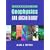 Handbook of Geophysics and Archaeology (Equinox Handbooks in Anthropological Archaeology)