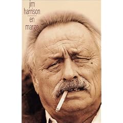 En marge : M�moires