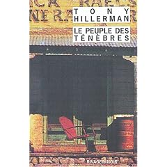 Le peuple des t�n�bres