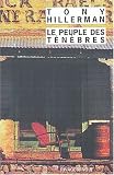 Le peuple des t�n�bres