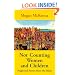 Not Counting Women and Children: Neglected Stories from the Bible