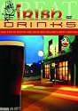 Great Irish Drinks