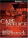 Books : Cape Refuge