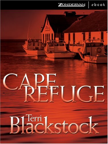 Check Out Cape Refuge