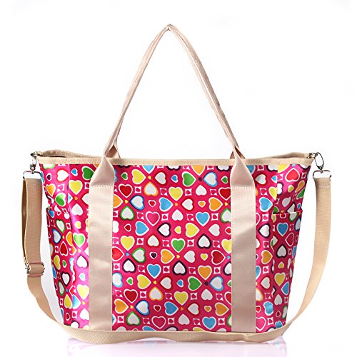 Imagen 7 de Winkee-Mummy Bags LD01