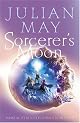Sorcerer's Moon