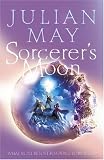 Sorcerer's Moon