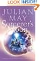 Sorcerer's Moon (The Boreal Moon Tale)