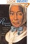 Rebecca's Revival: Creating Black Christianity in the Atlantic World