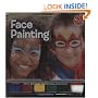 Face Painting (Klutz)