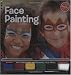 Face Painting (Klutz)