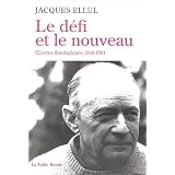 Détails sur le produit