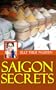 My Saigon: Saigon Secrets to Save Money in Ho Chi Minh City, Vietnam