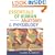 Essentials of Human Anatomy and Physiology