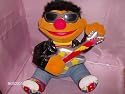 Rock and Roll Ernie