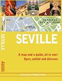 Cover of Seville by Everyman 1841592641