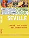 Seville
