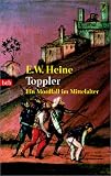 Toppler: Ein Mordfall im Mittelalter