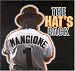 Chuck Mangione - The Hat's Back