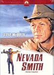 Nevada Smith (Widescreen)