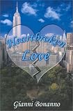 Image of Heartbroken Love
