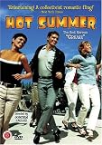 Hot Summer (Widescreen Edition)