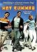 Hot Summer (Widescreen Edition)