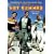 Hot Summer (Widescreen Edition)