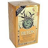 Detox Tea - 20 bags