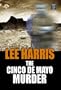 The Cinco de Mayo Murder (Center Point Premier Mystery (Large Print))
