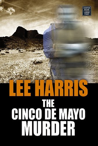 Cinco de Mayo