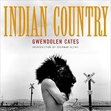 Books : Indian Country