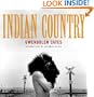 Indian Country