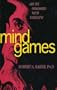 Mind Games: Are We Obessed With Therapy?