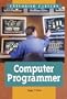 Computer Programming (Exploring Careers)