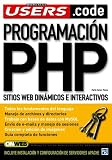 Programacion PHP: Manuales Users, en Espanol Spanish (Spanish Edition)
