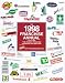  : The 1998 Franchise Annual: The Original Franchise Directory and Handbook (Franchise Annual)