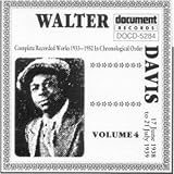 Complete Works in Chronological Order, Vol. 4 (1938-39)