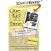 One Kid at a Time: Big Lessons from a Small School (Series on School Reform)